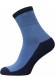 Шкарпетки чоловічі Брестські Active 2330 (031) махрова стопа