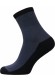 Шкарпетки чоловічі Брестські Active 2330 (031) махрова стопа