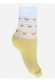 Шкарпетки дитячі Брестські 3081 (028)