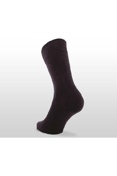 Шкарпетки чоловічі ESLI Bamboo 14С-121СПЕ (000)