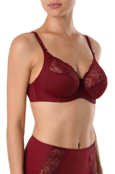 Бюстгальтер Conte City Style RB0008 plus size
