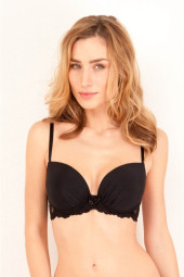 Бюстгальтер Jolidon S1332 Elegance