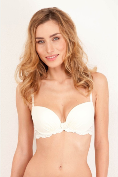 Бюстгальтер Jolidon S1332 Elegance