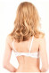 Бюстгальтер Jolidon S1332 Elegance