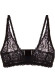 Бюстгальтер Texaleksa 04.1043 мереживний без кісточок