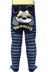 Колготки дитячі Conte-kids ©Disney 17С-130СПМ (459)