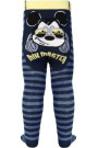 Колготки дитячі Conte-kids ©Disney 17С-130СПМ (459)