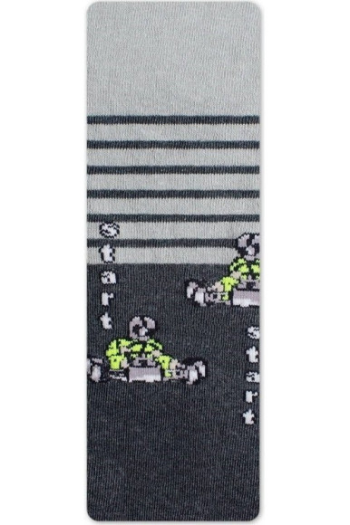 Колготки дитячі Conte-kids Tip-Top (394)