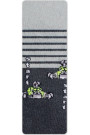 Колготки дитячі Conte-kids Tip-Top (394)