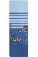 Колготки дитячі Conte-kids Tip-Top (394)