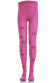 Колготки дитячі Tuptusie 395-T92 бавовняні