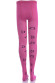 Колготки дитячі Tuptusie 395-T92 бавовняні
