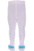Колготки дитячі Tuptusie 821-6H4 махрові