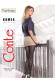 Колготки жіночі Conte Fantasy Kamea