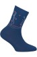 Шкарпетки дитячі TUPTUSIE 768-9D8