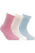 Шкарпетки дитячі Conte-kids Bravo 14С-13СП (188)
