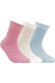 Шкарпетки дитячі Conte-kids Bravo 14С-13СП (188) Шкарпетки дитячі Conte-kids Bravo 14С-13СП (188)