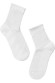 Шкарпетки дитячі Conte-kids Bravo 14С-13СП (188) Шкарпетки дитячі Conte-kids Bravo 14С-13СП (188)
