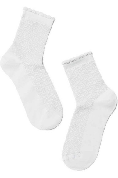 Шкарпетки дитячі Conte-kids Bravo 14С-13СП (188) Шкарпетки дитячі Conte-kids Bravo 14С-13СП (188)