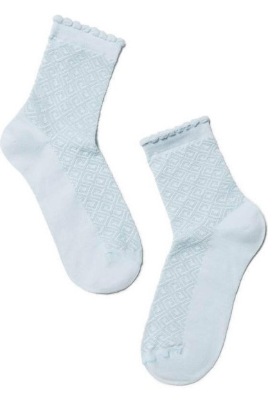 Шкарпетки дитячі Conte-kids Bravo 14С-13СП (188) Шкарпетки дитячі Conte-kids Bravo 14С-13СП (188)