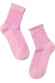 Шкарпетки дитячі Conte-kids Bravo 14С-13СП (188) Шкарпетки дитячі Conte-kids Bravo 14С-13СП (188)