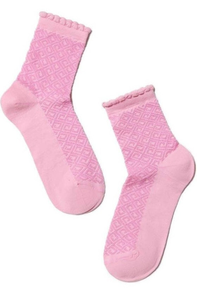 Шкарпетки дитячі Conte-kids Bravo 14С-13СП (188) Шкарпетки дитячі Conte-kids Bravo 14С-13СП (188)