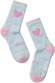 Шкарпетки дитячі Conte-kids Sof-tiki 7С-46СП (416) махрові