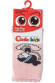 Шкарпетки дитячі Conte-kids Tip-Top 5С-11СП (726) 3 пари Шкарпетки дитячі Conte-kids Tip-Top 5С-11СП (726) 3 пари