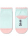 Шкарпетки дитячі Conte-kids Tip-Top 5С-11СП (726) 3 пари Шкарпетки дитячі Conte-kids Tip-Top 5С-11СП (726) 3 пари