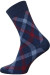 Шкарпетки чоловічі Брестські Classic 2125 (043)