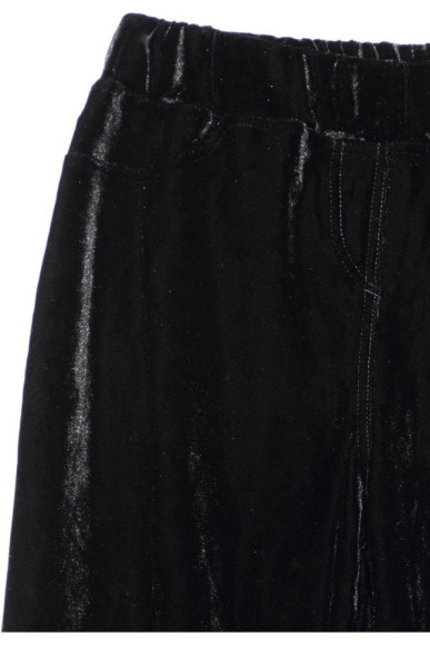 Легінси жіночі Conte Catilina трикотажні оксамитові