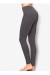 Термобілизна легінси жіночі (нижні) Conte LLGT 591