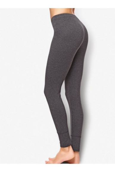 Термобілизна легінси жіночі (нижні) Conte LLGT 591