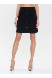 Спідниця жіноча Conte MALIBY