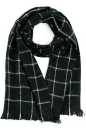 Шарф жіночий Esli ES 106