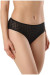 Труси жіночі Conte Body Couture RP3092 сліпи