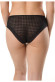 Труси жіночі Conte Body Couture RP3092 сліпи