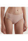 Труси жіночі Conte Body Couture RP3092 сліпи