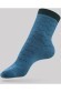 Шкарпетки жіночі Conte Comfort 046 (махрові)
