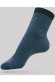 Шкарпетки жіночі Conte Comfort 046 (махрові)