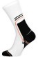 Шкарпетки чоловічі CHILI SPORT LINE 990-C2W бавовняні високі