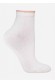 Шкарпетки жіночі Брестські Active 1302 (028)
