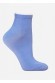 Шкарпетки жіночі Брестські Active 1302 (028)