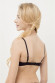 Бюстгальтер Kleo 1613 Cotton