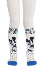 Колготки дитячі Conte-kids ©Disney 17С-130СПМ (463)