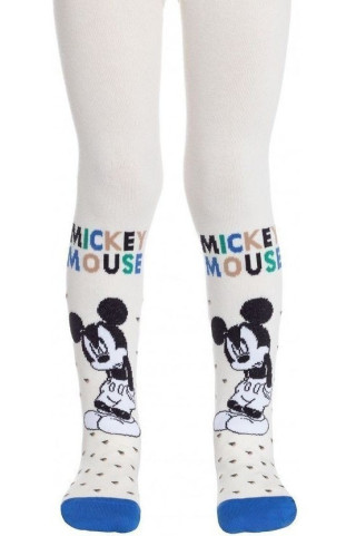 Колготки дитячі Conte-kids ©Disney 17С-130СПМ (463)