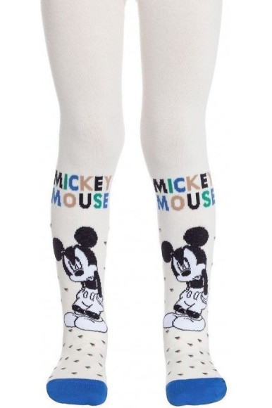 Колготки дитячі Conte-kids ©Disney 17С-130СПМ (463)