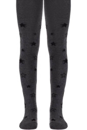 Колготки дитячі Conte-kids Tip-Top 4С-04СП (543)