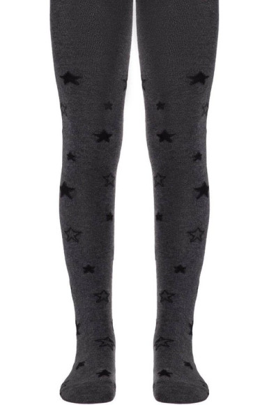 Колготки дитячі Conte-kids Tip-Top 4С-04СП (543)