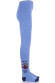 Колготки дитячі Tuptusie 821-6S1 махрові